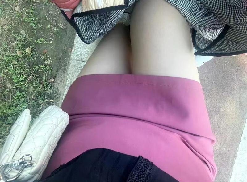 余温姐姐