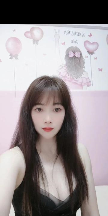 广东深圳姐妹花