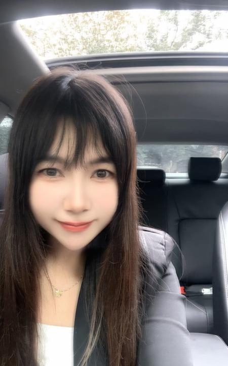 株洲大奶少妇冰冰