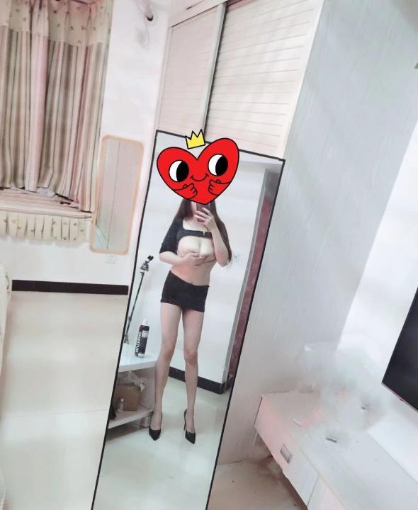 株洲大奶少妇冰冰