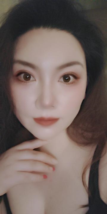 赤岗服务型知性熟女