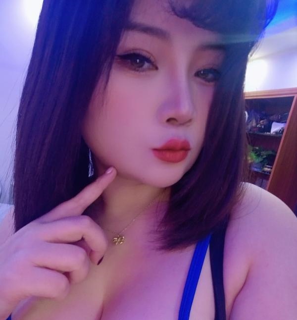 n刷的小辣椒