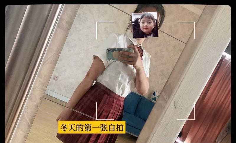 河北专业spa