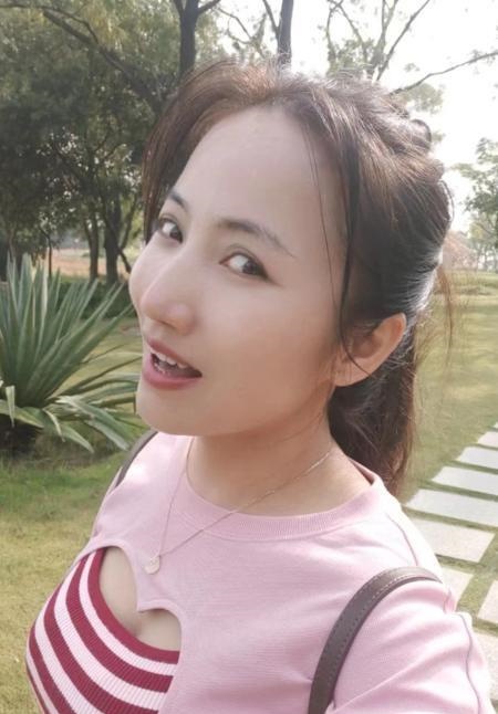 嘉禾望岗抓龙筋玉玉