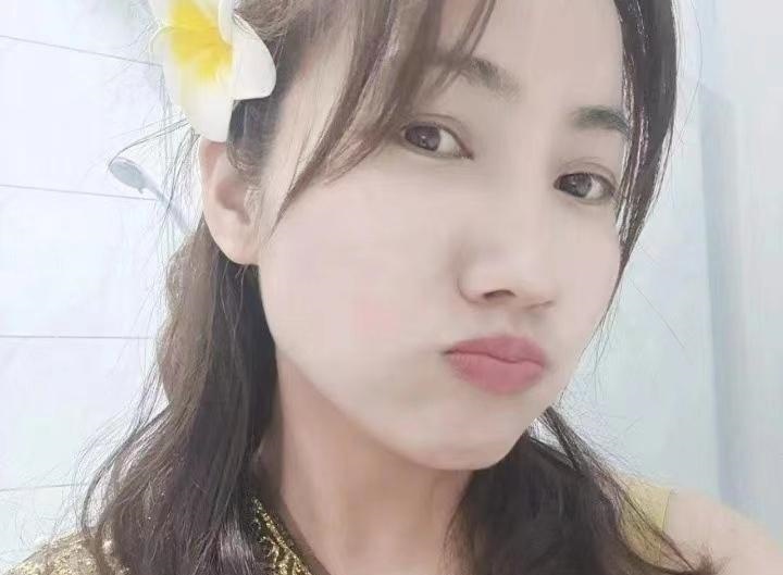 嘉禾望岗抓龙筋玉玉