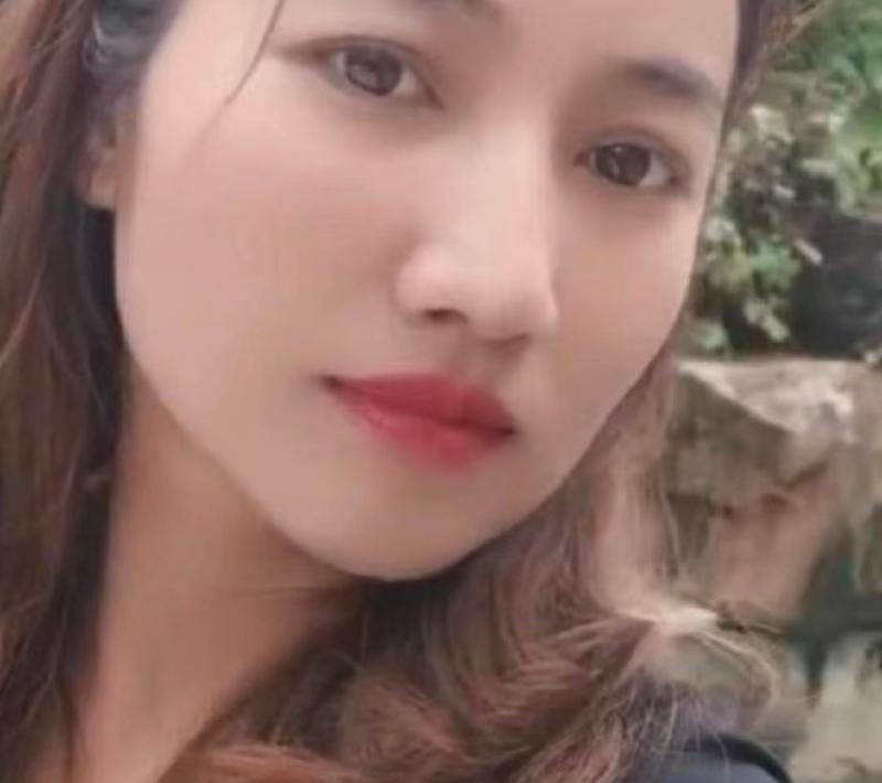 嘉禾望岗抓龙筋玉玉