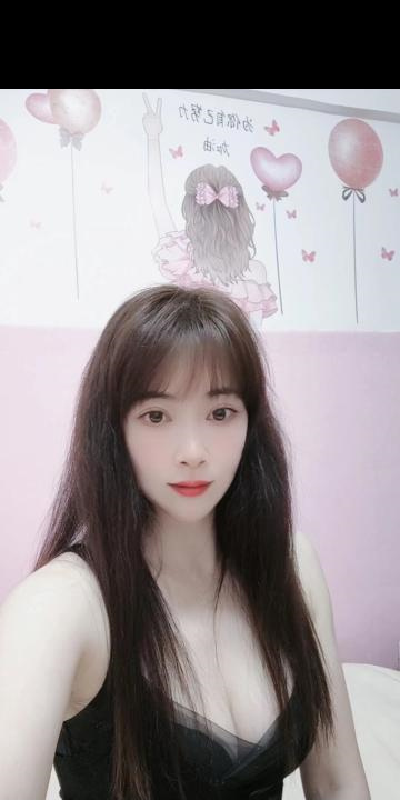炮架子冰淇淋