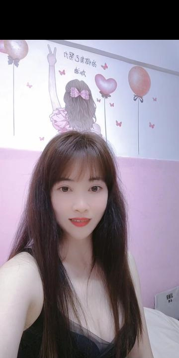 炮架子冰淇淋