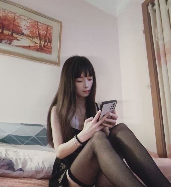 浦东三林妹子