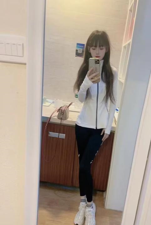 浦东三林妹子