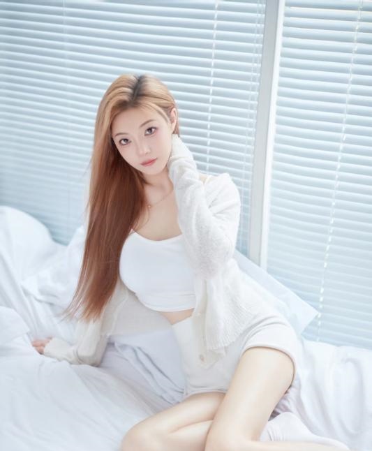 厦门小九月