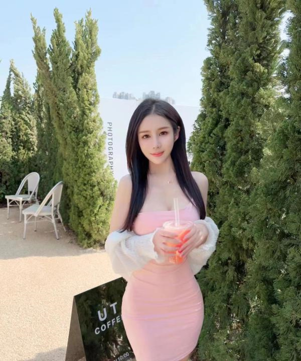 小腰精小糖