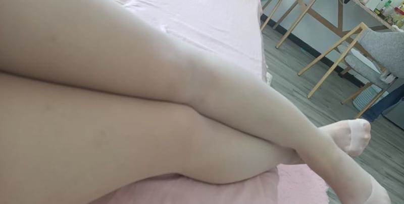 瑶海服务型熟女罗月
