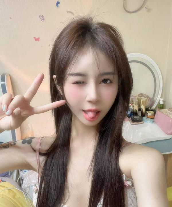 福田鲍鱼小结巴