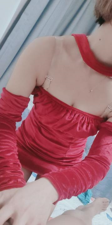 闵行少妇容容