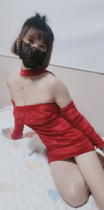 闵行少妇容容