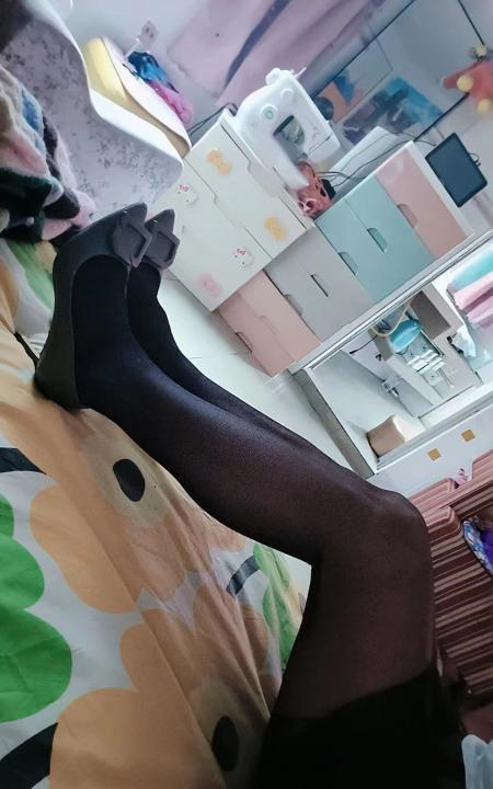 保健手口膜无限