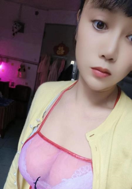 保健手口膜无限