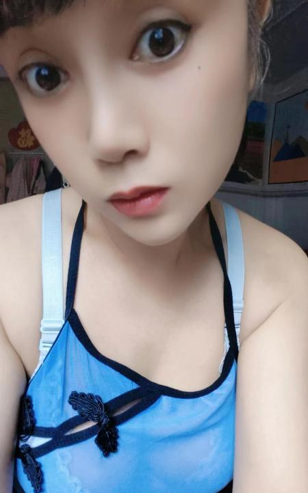 保健手口膜无限