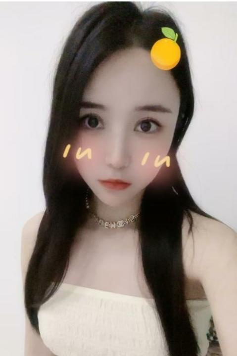 闵行情趣瑶瑶