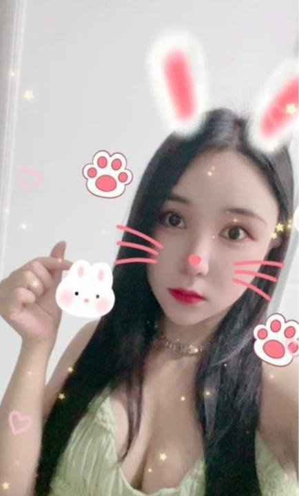 闵行情趣瑶瑶
