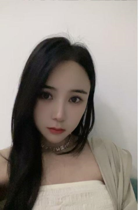 闵行情趣瑶瑶