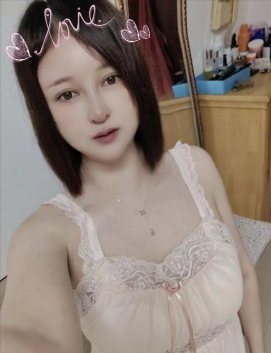 马达臀兜兜