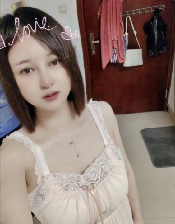 马达臀兜兜