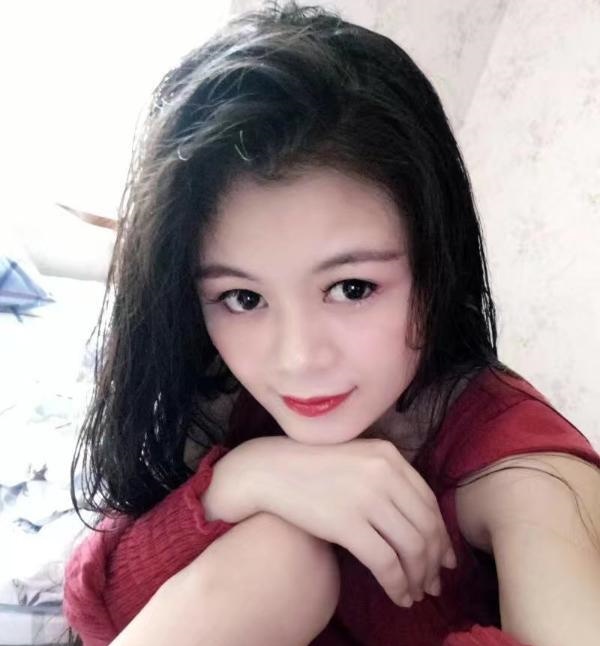 长宁小舞