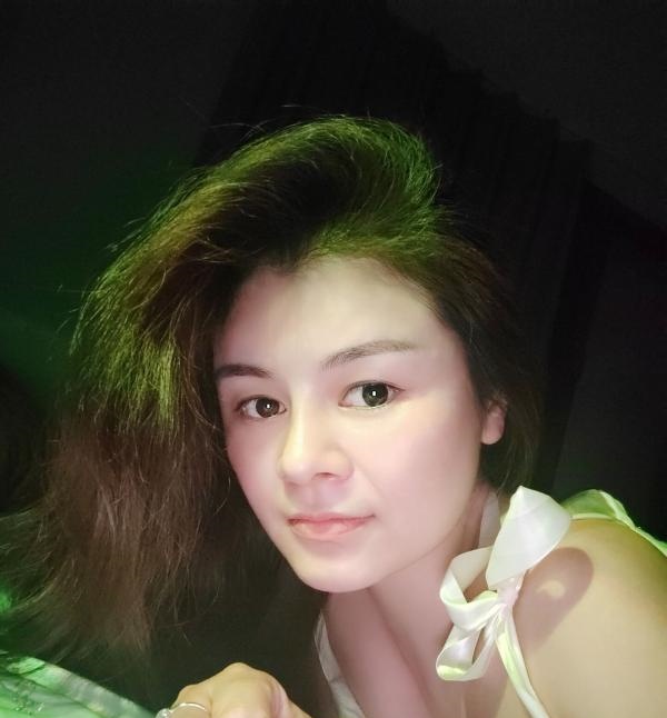 长宁小舞