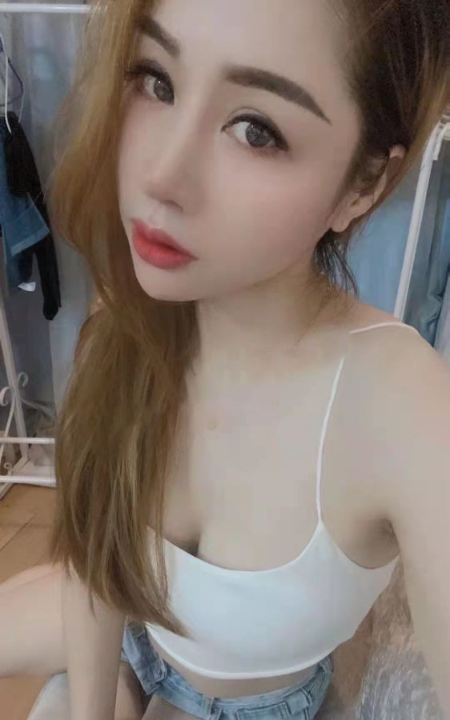 苏州骚货甜甜