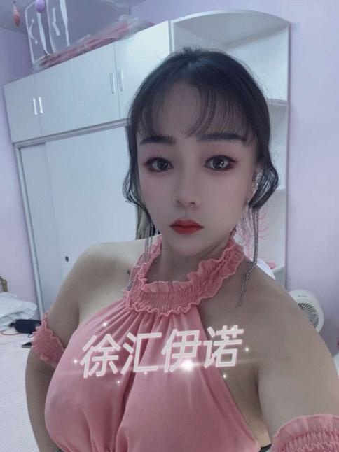 徐汇大胸少妇