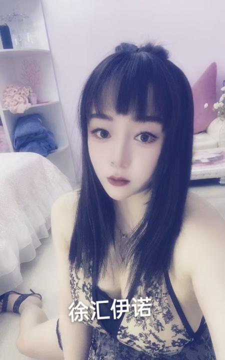 徐汇大胸少妇