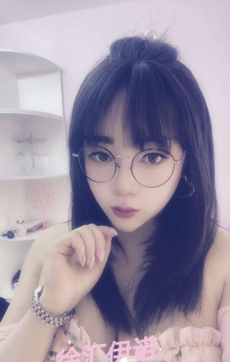 徐汇大胸少妇