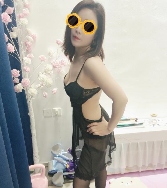 桂城漂亮韩钰姐姐