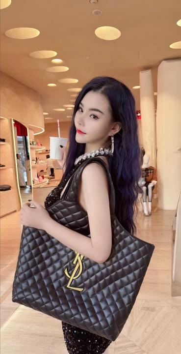 成都玫瑰女王主打服务
