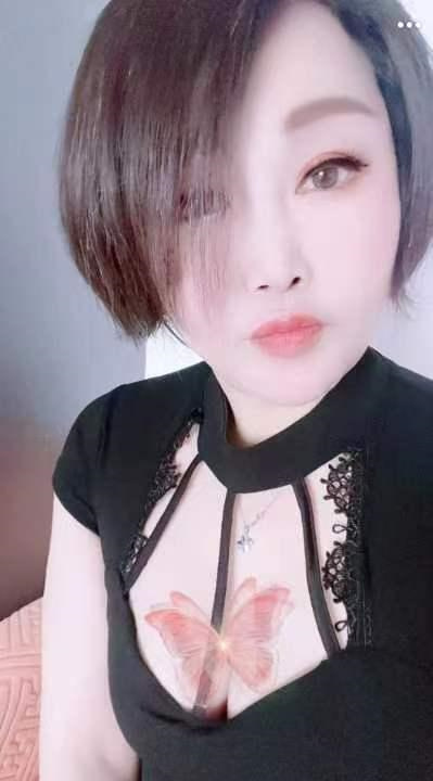 鼓楼妞妞三通熟女