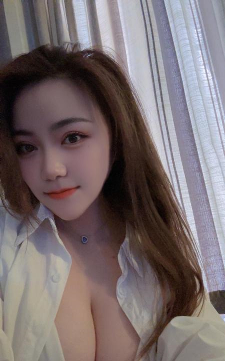 美妇天河悦悦