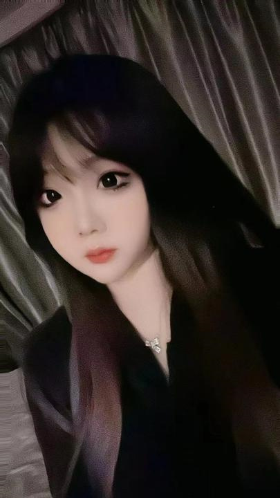 制服小姐姐