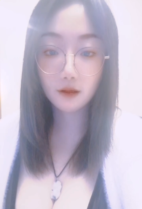 兼职教师功夫女神