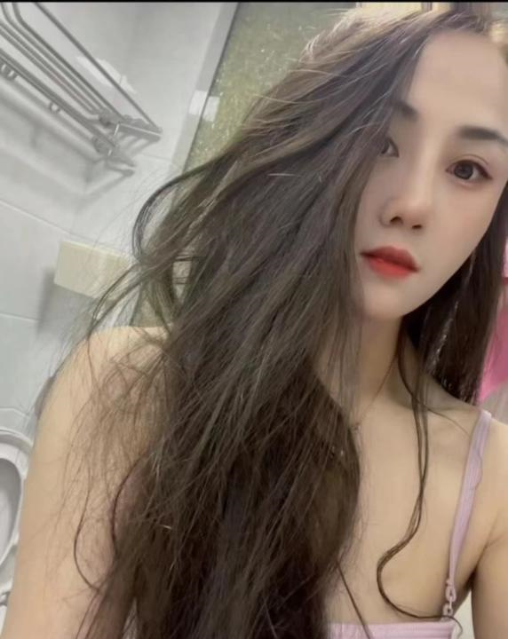 杭州茜茜