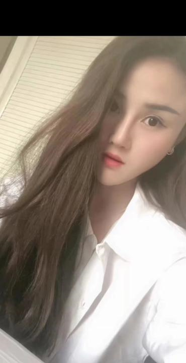 杭州茜茜