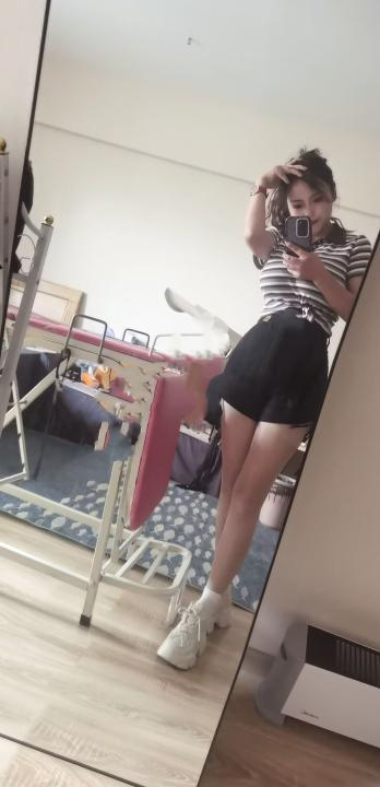 河北红狐女主sm