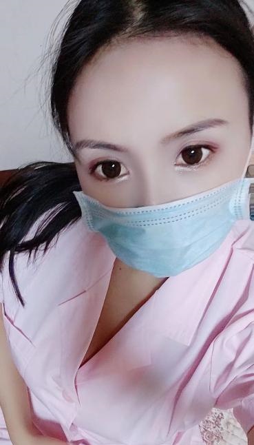 河北红狐女主sm