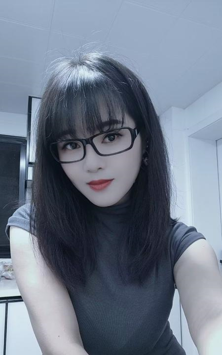 长宁娜娜