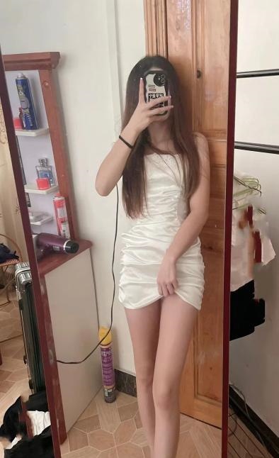 舌吻广西妹