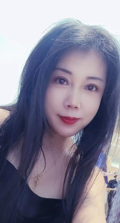 哈市很骚熟女姐姐