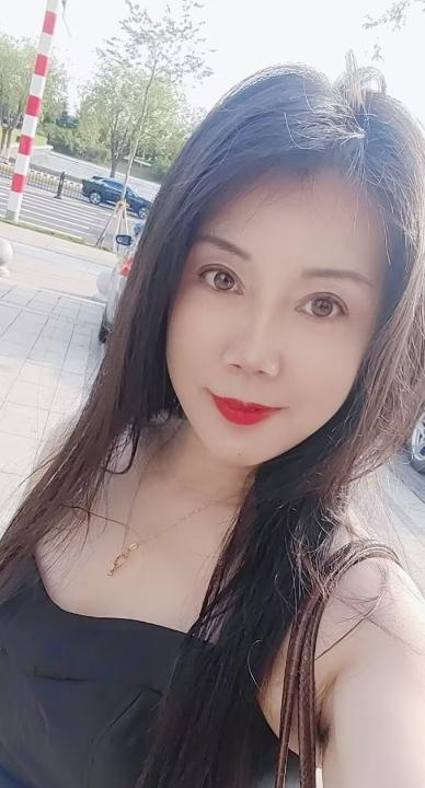 哈市很骚熟女姐姐