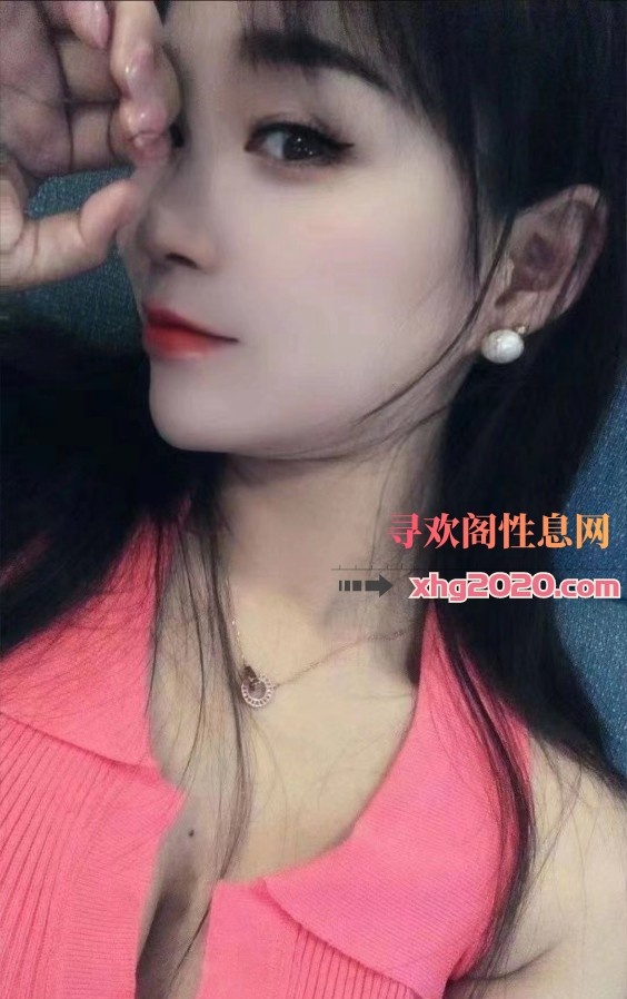 人美性格好不催钟