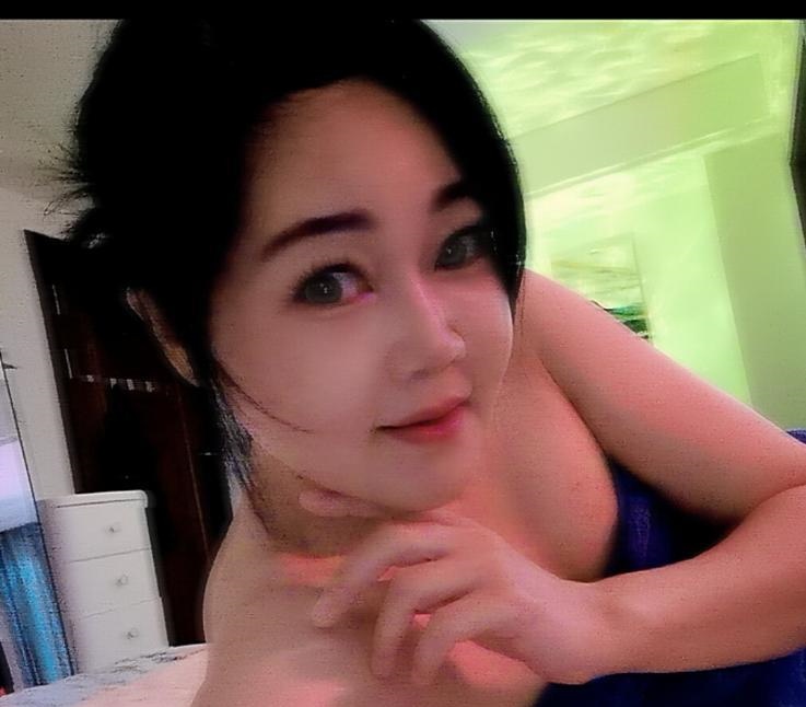 西湖琳琳